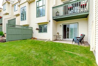 Photo 42: 297 Sandringham Road NW in Calgary: Sandstone Valley Row/Townhouse for sale : MLS®# A1236093