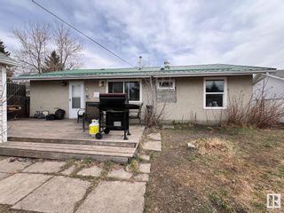 Photo 9: 11022 161 Street in Edmonton: Zone 21 House for sale : MLS®# E4384137