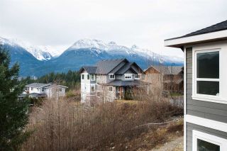 Photo 30: 2950 STRANGWAY Place in Squamish: University Highlands House for sale in "University Heights" : MLS®# R2528845