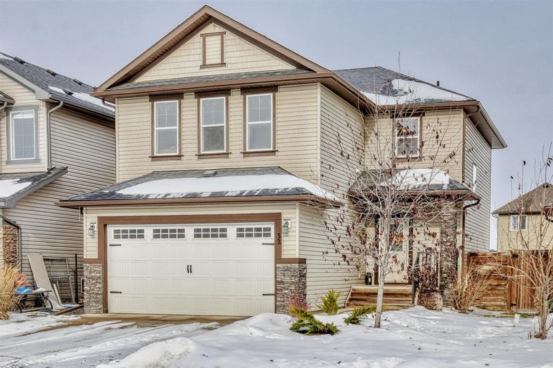 FEATURED LISTING: 52 Baywater Court Southwest Airdrie