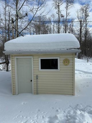 Photo 27: 55 Oskunamoo Drive in Greenwater Provincial Park: Residential for sale : MLS®# SK920870