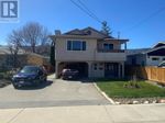 Main Photo: 1843 Quebec Street in Penticton: House for sale : MLS®# 10309987