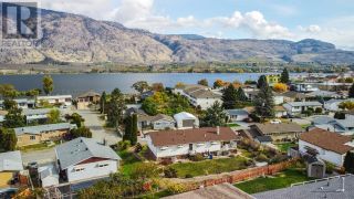 Photo 35: 8020 GRAVENSTEIN Drive in Osoyoos: House for sale : MLS®# 201775