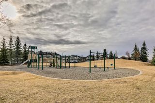 Photo 44: 343 Bridlemeadows Common SW in Calgary: Bridlewood Detached for sale : MLS®# A1201193