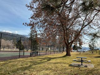 Photo 15: #206 150 SKAHA Place, in Penticton: Condo for sale : MLS®# 197890