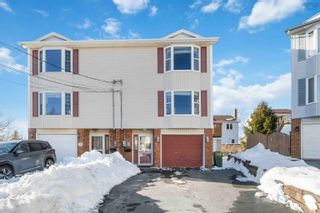 Photo 2: 72 Andover Street in Dartmouth: 14-Dartmouth Montebello, Port Wa Residential for sale (Halifax-Dartmouth)  : MLS®# 202402580