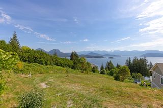 Photo 11: 1212 ST ANDREWS Road in Gibsons: Gibsons & Area Land for sale in "St Andrews" (Sunshine Coast)  : MLS®# R2861542