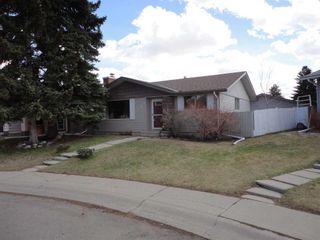 Photo 3: 31 Dovely Way SE in Calgary: Dover Detached for sale : MLS®# A2128771