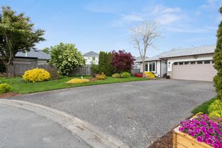 Photo 32: 45968 SPRINGFIELD Place in Chilliwack: Vedder S Watson-Promontory House for sale (Sardis)  : MLS®# R2688727