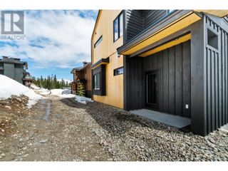 Photo 39: 460 Feathertop Way in Big White: House for sale : MLS®# 10302330