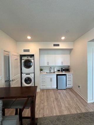 Main Photo: Condo for rent : 1 bedrooms : 2024 Bravo Loop in Chula Vista