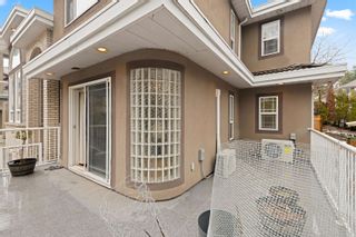 Photo 23: 2577 CRAWLEY Avenue in Coquitlam: Coquitlam East House for sale : MLS®# R2762876