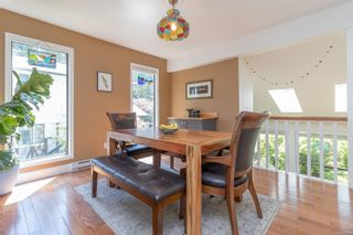 Photo 10: 1950 Lands End Rd in North Saanich: NS Swartz Bay House for sale : MLS®# 907048