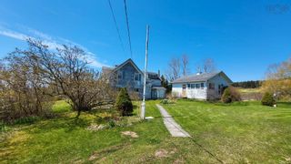 Photo 1: 3 Rogers Road in Scots Bay: Kings County Residential for sale (Annapolis Valley)  : MLS®# 202325496