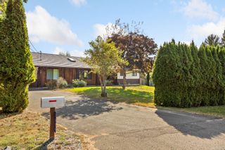 Photo 36: 2689 Huband Rd in Courtenay: CV Courtenay North House for sale (Comox Valley)  : MLS®# 920802