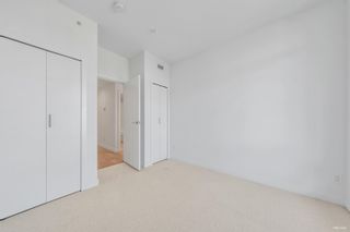 Photo 14: 2404 2181 MADISON Avenue in Burnaby: Brentwood Park Condo for sale in "Akimbo" (Burnaby North)  : MLS®# R2844598