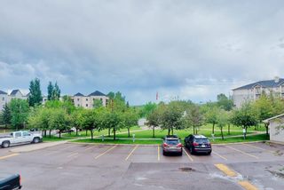 Photo 30: 207 6000 Somervale Court SW in Calgary: Somerset Apartment for sale : MLS®# A1231155