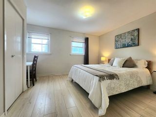 Photo 19: 30 Marilake Drive in Toronto: Agincourt South-Malvern West House (2-Storey) for sale (Toronto E07)  : MLS®# E5975107