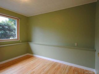 Photo 13: 1200 Hobson Ave in COURTENAY: CV Courtenay East House for sale (Comox Valley)  : MLS®# 689585