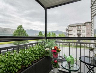 Photo 17: 207 9000 BIRCH Street in Chilliwack: Chilliwack W Young-Well Condo for sale : MLS®# R2578028
