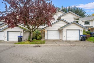 Photo 29: 12 2355 Valley View Dr in Courtenay: CV Courtenay East Row/Townhouse for sale (Comox Valley)  : MLS®# 946073