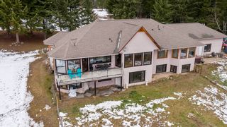 Photo 6: 7 6500 Southwest 15 Avenue in Salmon Arm: Gleneden House for sale : MLS®# 10221484