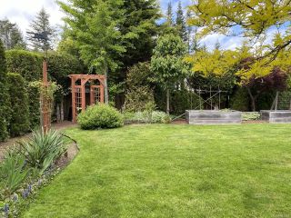 Photo 16: 4651 Muir Rd in COURTENAY: CV Courtenay East House for sale (Comox Valley)  : MLS®# 841844