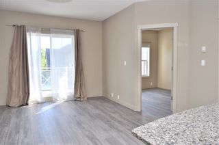 Photo 9: 2101 5605 HENWOOD Street SW in Calgary: Garrison Green Apartment for sale : MLS®# C4204085