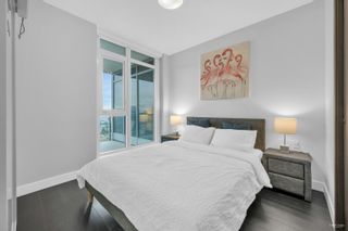 Photo 13: 3605 4458 BERESFORD Street in Burnaby: Metrotown Condo for sale in "Sun Tower" (Burnaby South)  : MLS®# R2871673