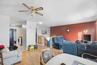 Photo 4: B 111 Stanley Avenue: Okotoks Semi Detached (Half Duplex) for sale : MLS®# A2101906