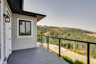 Photo 37: 3460 Caldera Crt in Langford: La Bear Mountain House for sale : MLS®# 937147