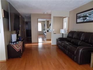 Photo 12: 102 Meadow Lake Drive in Winnipeg: Lakeside Meadows Residential for sale (3K)  : MLS®# 202228169