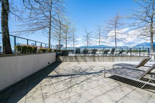 Photo 29: 1501 128 W CORDOVA Street in Vancouver: Downtown VW Condo for sale in "Woodwards" (Vancouver West)  : MLS®# R2880754