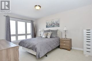 Photo 20: 347 LIVERY Street in Ottawa: House for sale : MLS®# 40319297