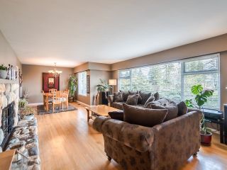 Photo 4: 1716 EASTERN Drive in Port Coquitlam: Mary Hill House for sale : MLS®# R2684258