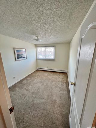 Photo 16: 402 529 X Avenue South in Saskatoon: Meadowgreen Residential for sale : MLS®# SK889402