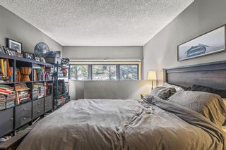Photo 15: 318 440 Banff Avenue: Banff Apartment for sale : MLS®# A2026289
