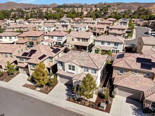 Photo 55: 39568 Strada Pozzo in Lake Elsinore: Residential for sale (699 - Not Defined)  : MLS®# IG21236237