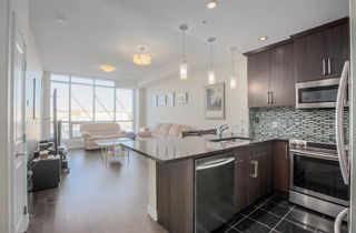 Photo 3: 809 24 Varsity Estates Circle NW in Calgary: Varsity Apartment for sale : MLS®# A1059054