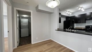 Photo 22: 209 5804 MULLEN Place in Edmonton: Zone 14 Condo for sale : MLS®# E4341900
