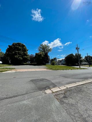 Photo 2: Willow Street in Pictou: 107-Trenton, Westville, Pictou Vacant Land for sale (Northern Region)  : MLS®# 202220511