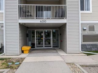 Main Photo: 4102 1620 70 Street SE in Calgary: Applewood Park Apartment for sale : MLS®# A2140650