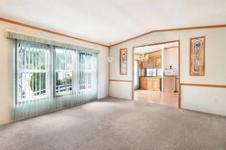 Photo 9: 1008 Collier Cres in Nanaimo: Na South Nanaimo Manufactured Home for sale : MLS®# 862017