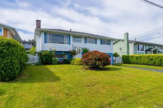 Photo 2: 11680 88A Avenue in Delta: Annieville House for sale (N. Delta)  : MLS®# R2704700