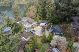 Photo 87: 1741 Falcon Hts in Langford: La Goldstream House for sale : MLS®# 902984