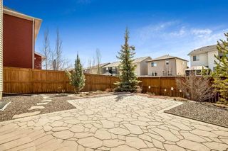 Photo 43: 49 Legacy Terrace SE in Calgary: Legacy Detached for sale : MLS®# A2123389
