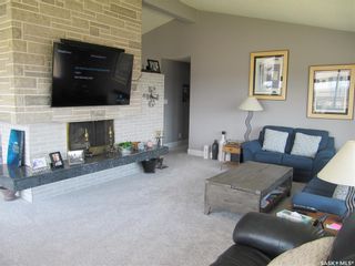 Photo 8: 501 100th Street in North Battleford: Riverview NB Residential for sale : MLS®# SK928525