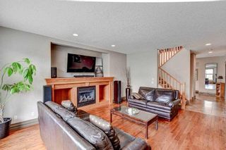 Photo 15: 182 Evanspark Circle NW in Calgary: Evanston Detached for sale : MLS®# A2131267