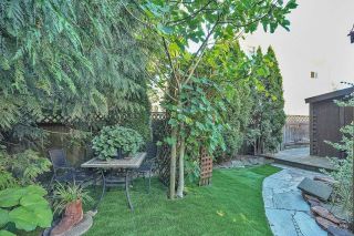 Photo 30: 14665 84A Avenue in Surrey: Bear Creek Green Timbers House for sale in "Bear Creek Green Timbers" : MLS®# R2865587