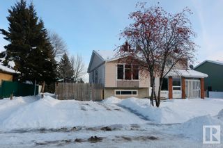 Photo 49: 3611 60 Street in Edmonton: Zone 29 House Half Duplex for sale : MLS®# E4273989